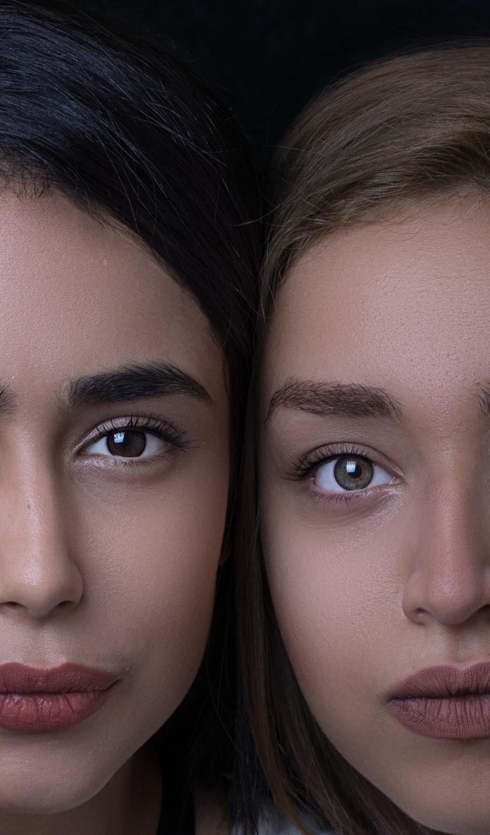 1000x1704 Eye Brow Picture. Download Free Image