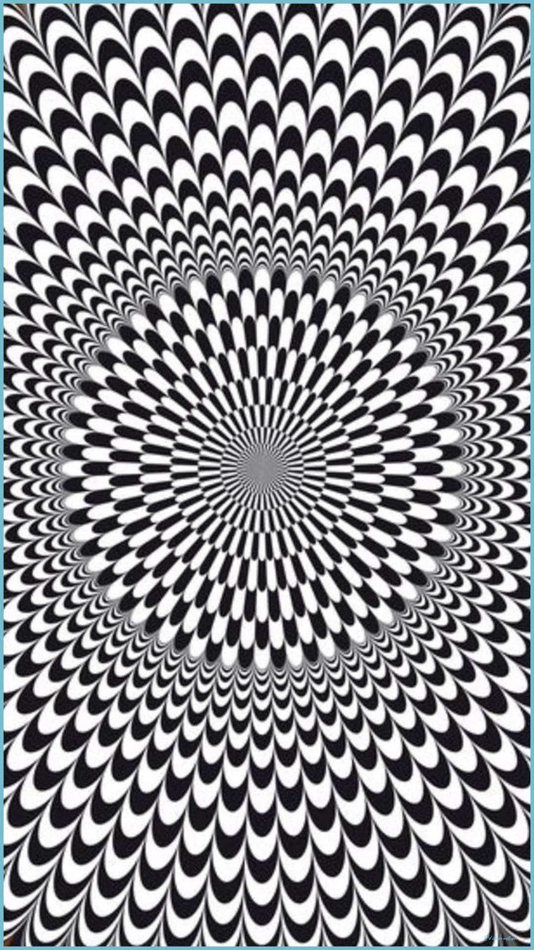 1047x1862 Eye Illusion Wallpaper Free Eye Illusion Background Illusion Wallpaper