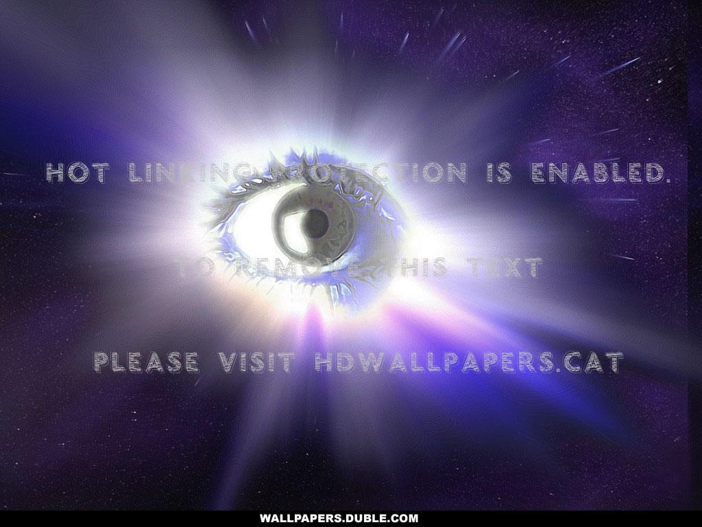 Eye of Truth Wallpapers - Top Free Eye of Truth Backgrounds ...