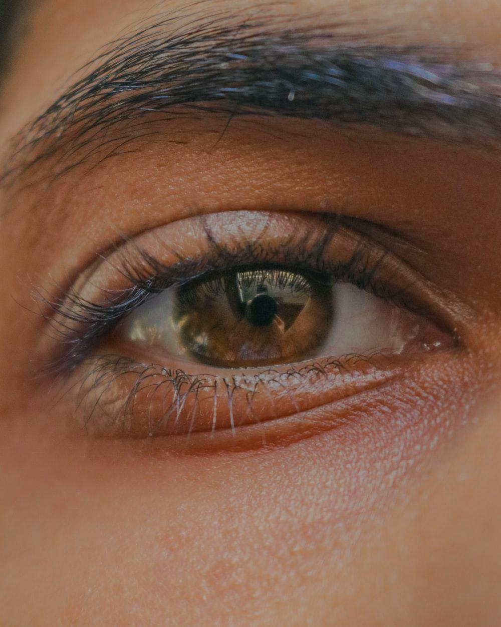 1000x1252 Human Being Picture. Download Free Image