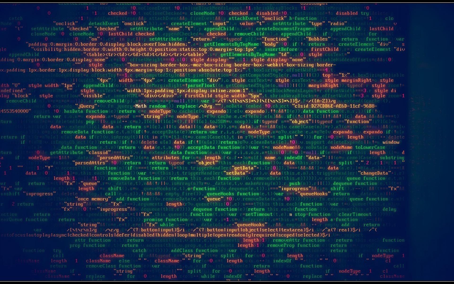 JavaScript Code Wallpapers - Top Free JavaScript Code Backgrounds ...