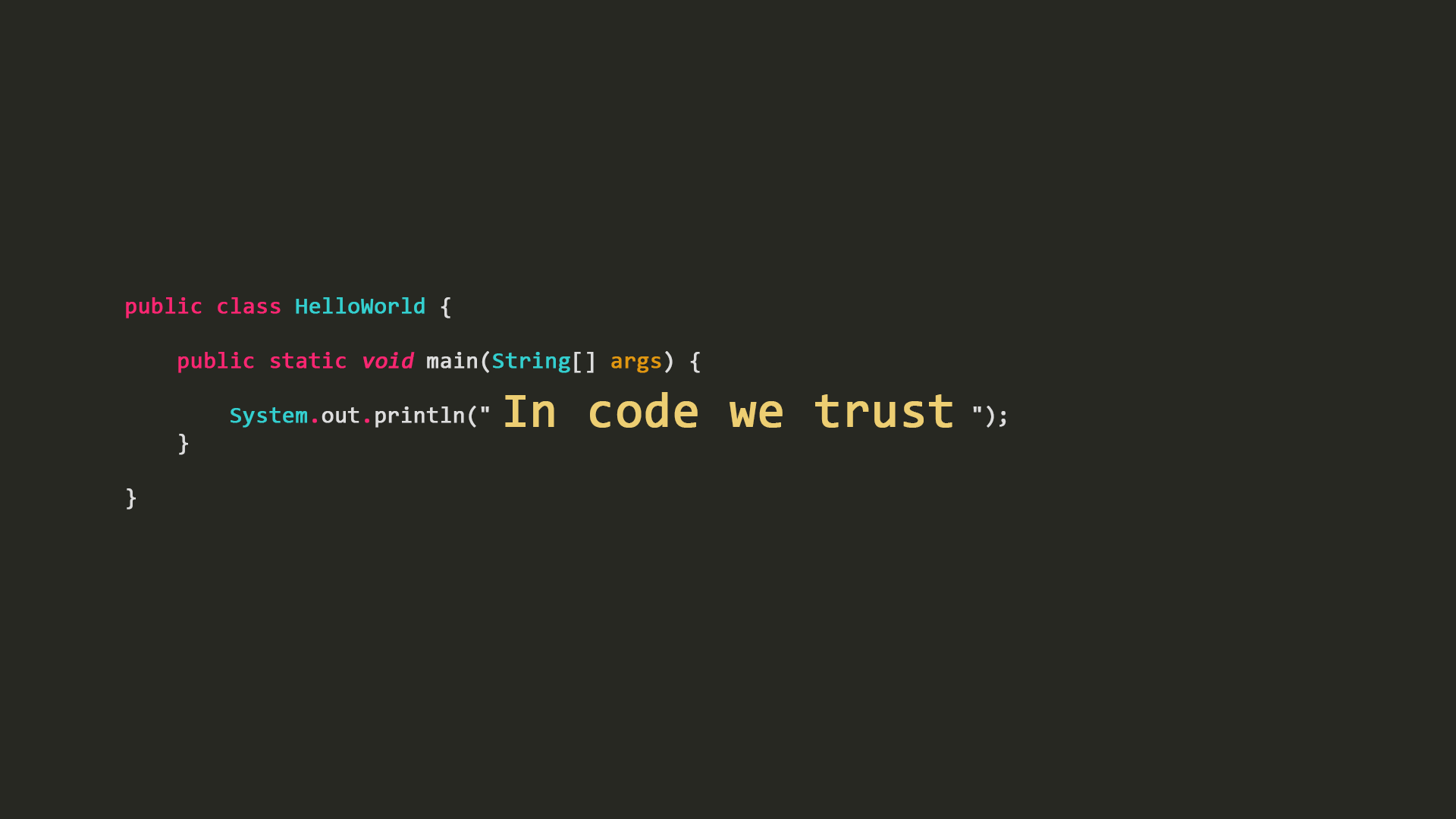 JavaScript Code Wallpapers - Top Free JavaScript Code Backgrounds ...