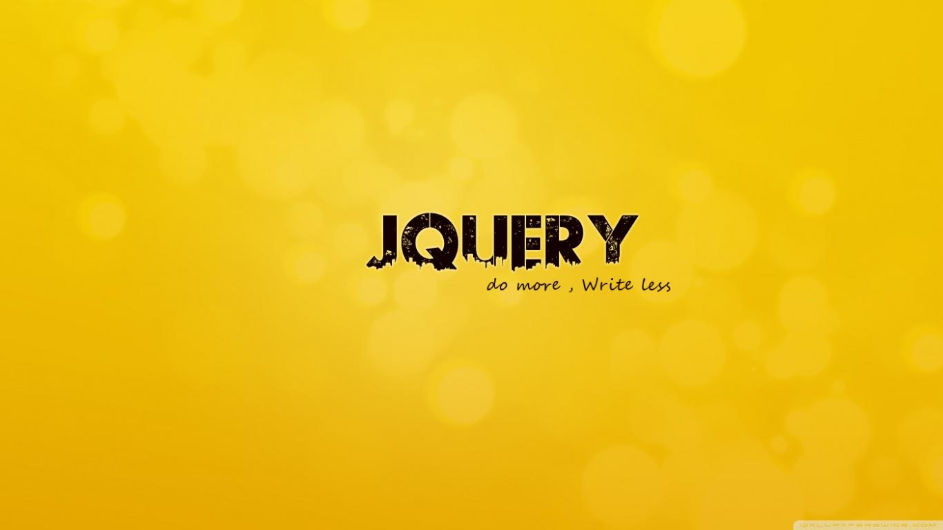 JavaScript Code Wallpapers - Top Free JavaScript Code Backgrounds ...