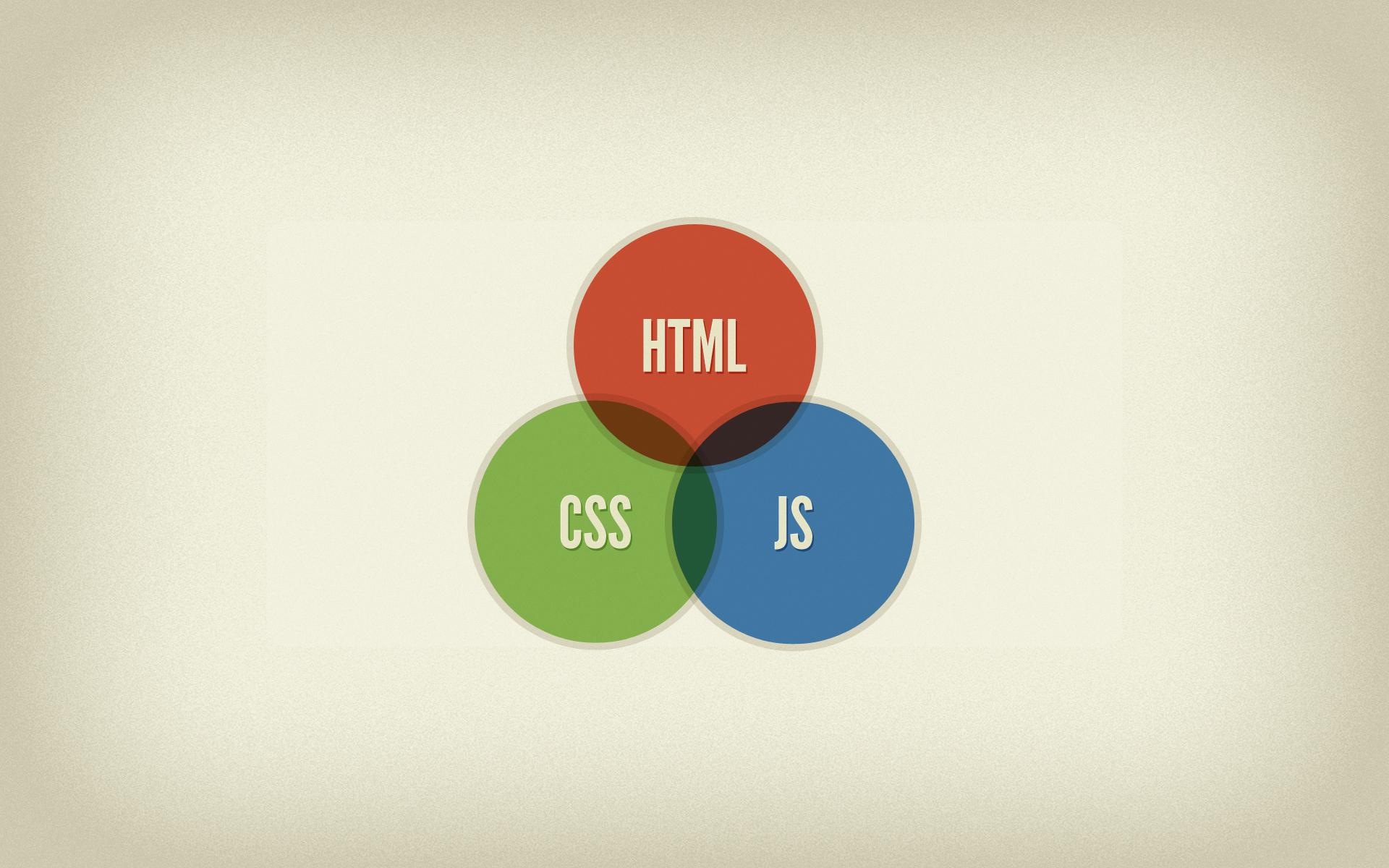 Фон картинка html css