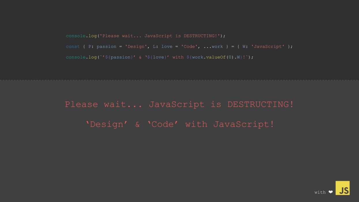 JavaScript Code Wallpapers - Top Free JavaScript Code Backgrounds ...
