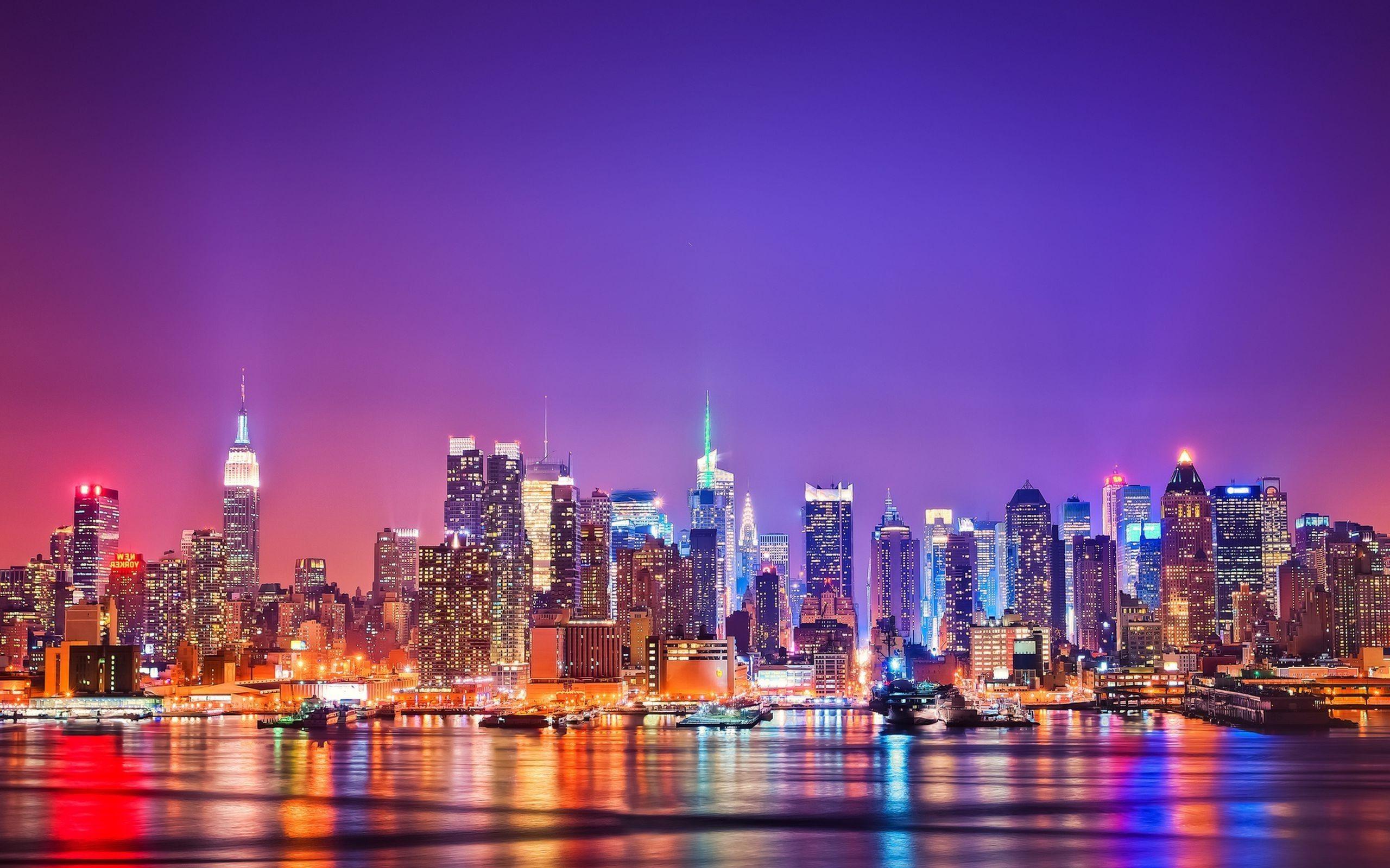 Cute New York Wallpapers Top Free Cute New York Backgrounds