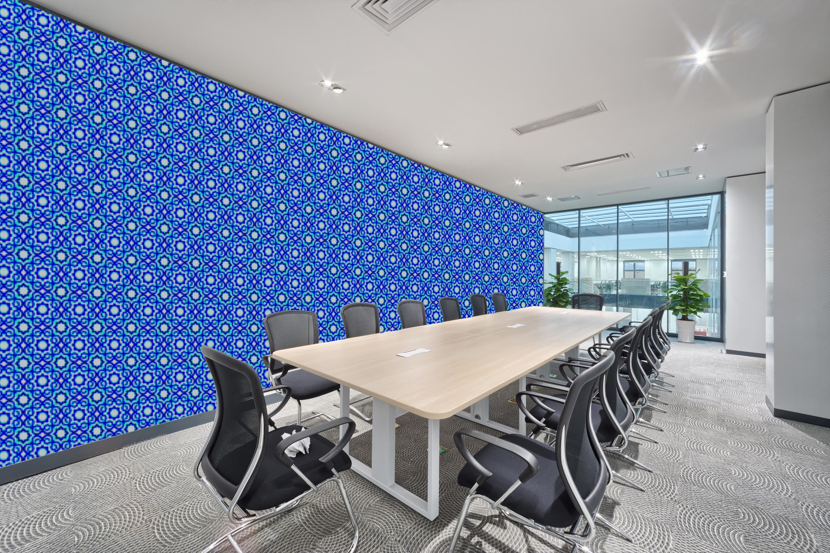 2800x1866 Commercial Office