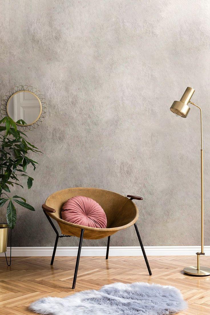 736x1104 Commercial Wallpaper For Residential Use Innovations Wallcoverings. Wall Coverings, Commercial Wallpaper, Grey Interior Design