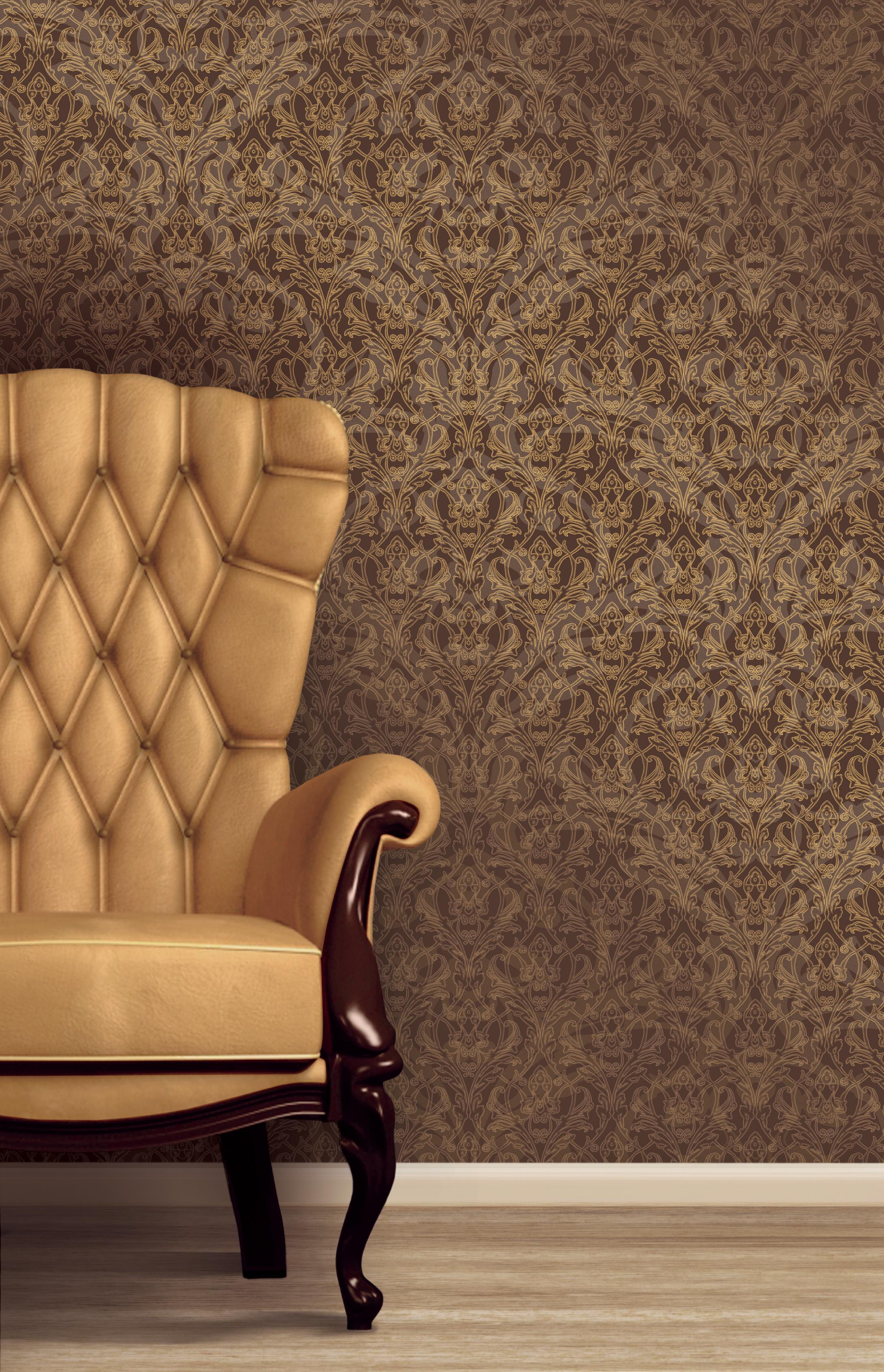 2175x3375 commercial wallcoverings