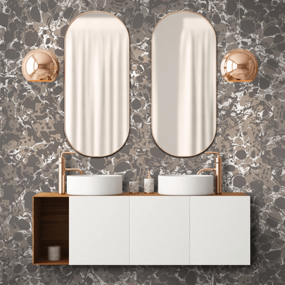 1000x1000 Commercial Wallpaper For Residential Use Innovations Wallcoverings. Inside Stores. Furniture Styles, Interior Styling, Commercial Wallpaper