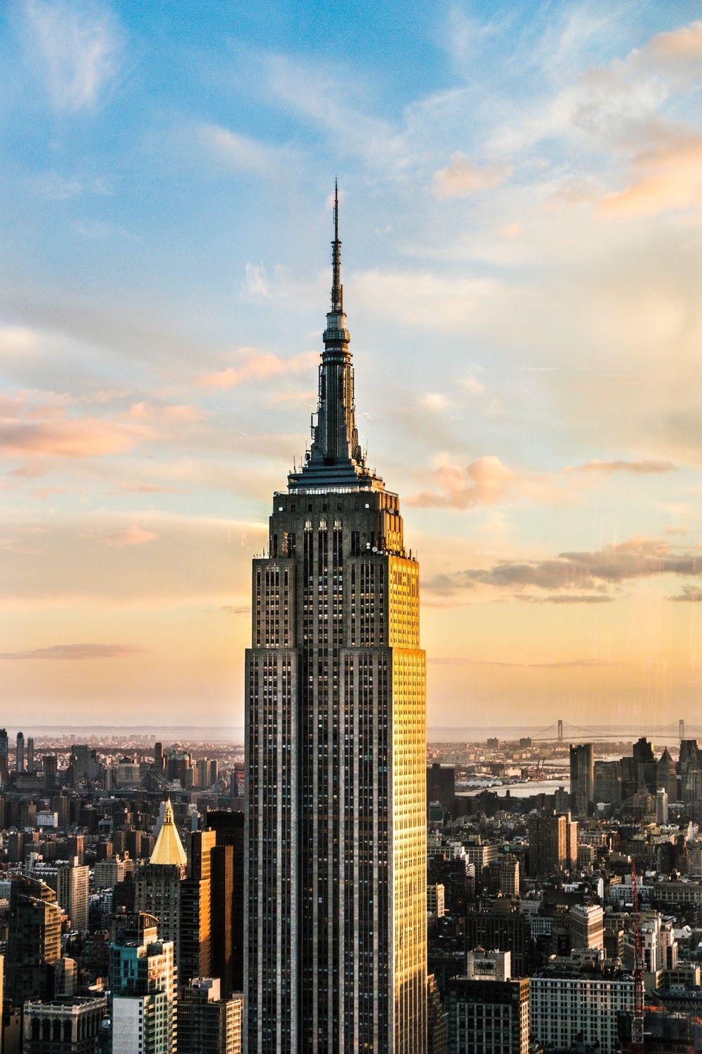 1000x1500 New York Picture [Stunning!]. Download Free Image
