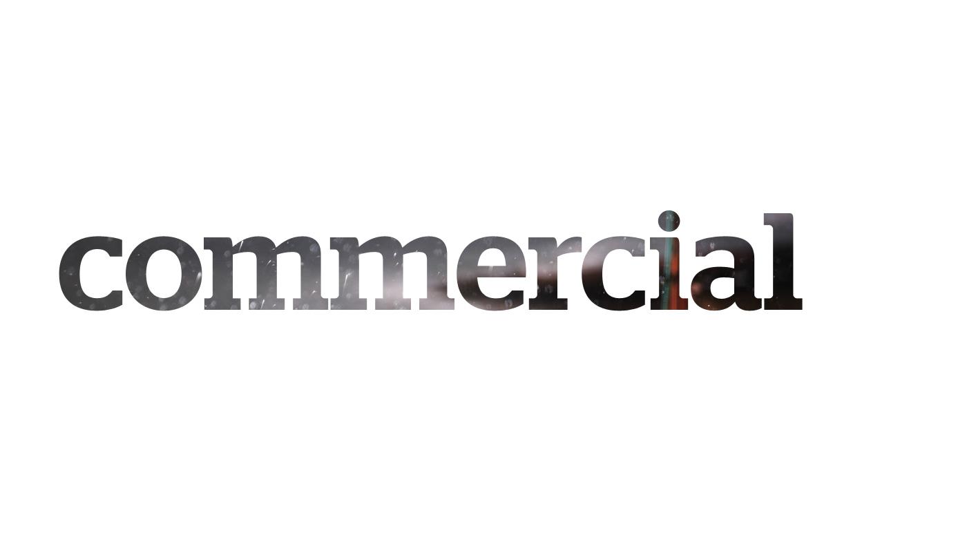 1400x800 Commercial wallpaper, TV Show, HQ Commercial pictureK Wallpaper 2019