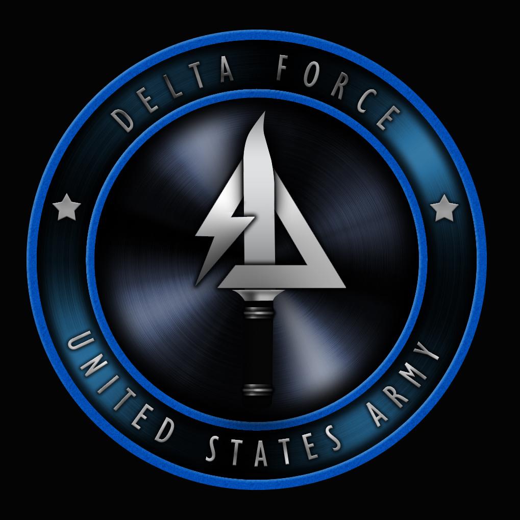 1019x1019 Delta Force Wallpaper