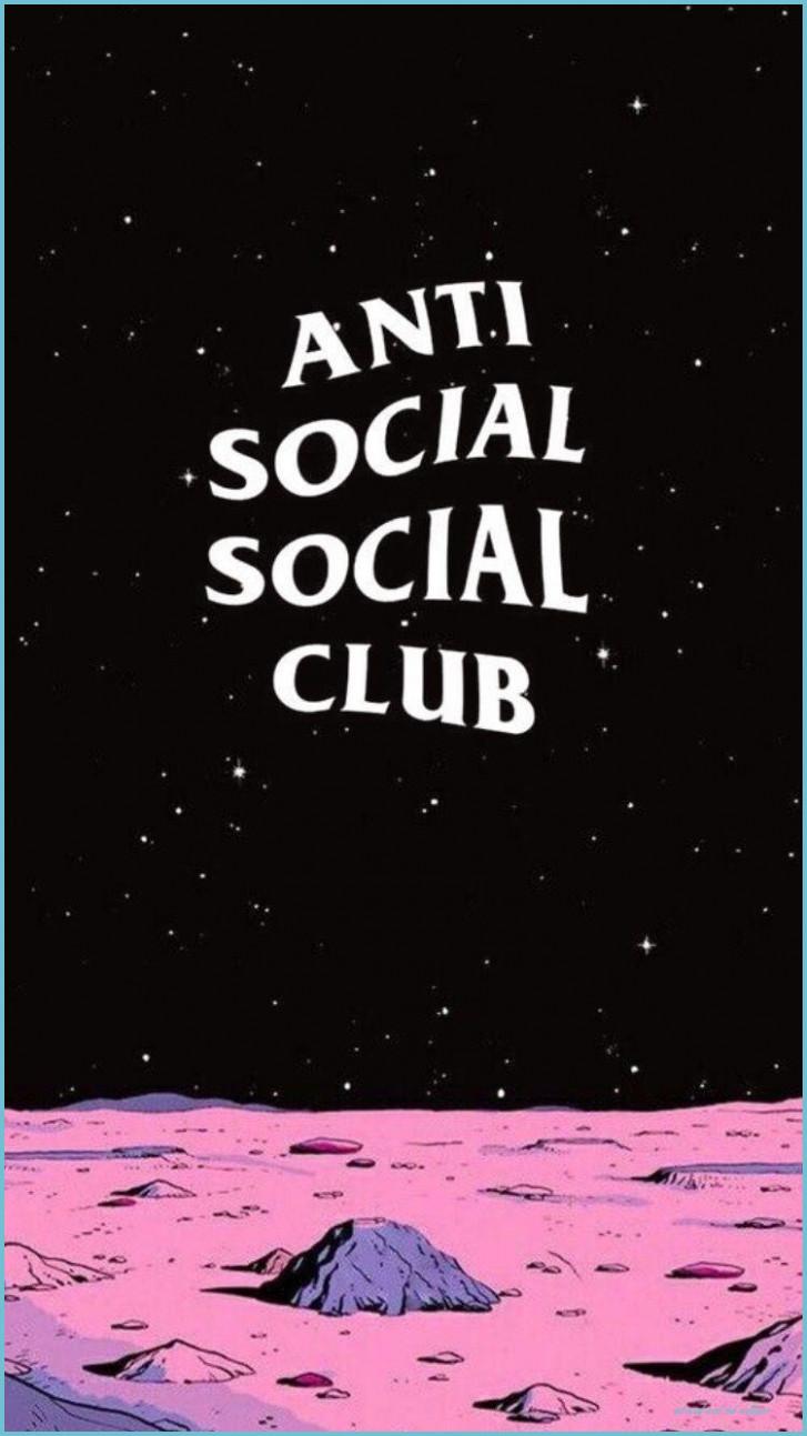 727x1293 Anti Social Social Club Wallpaper Social Social Club Wallpaper