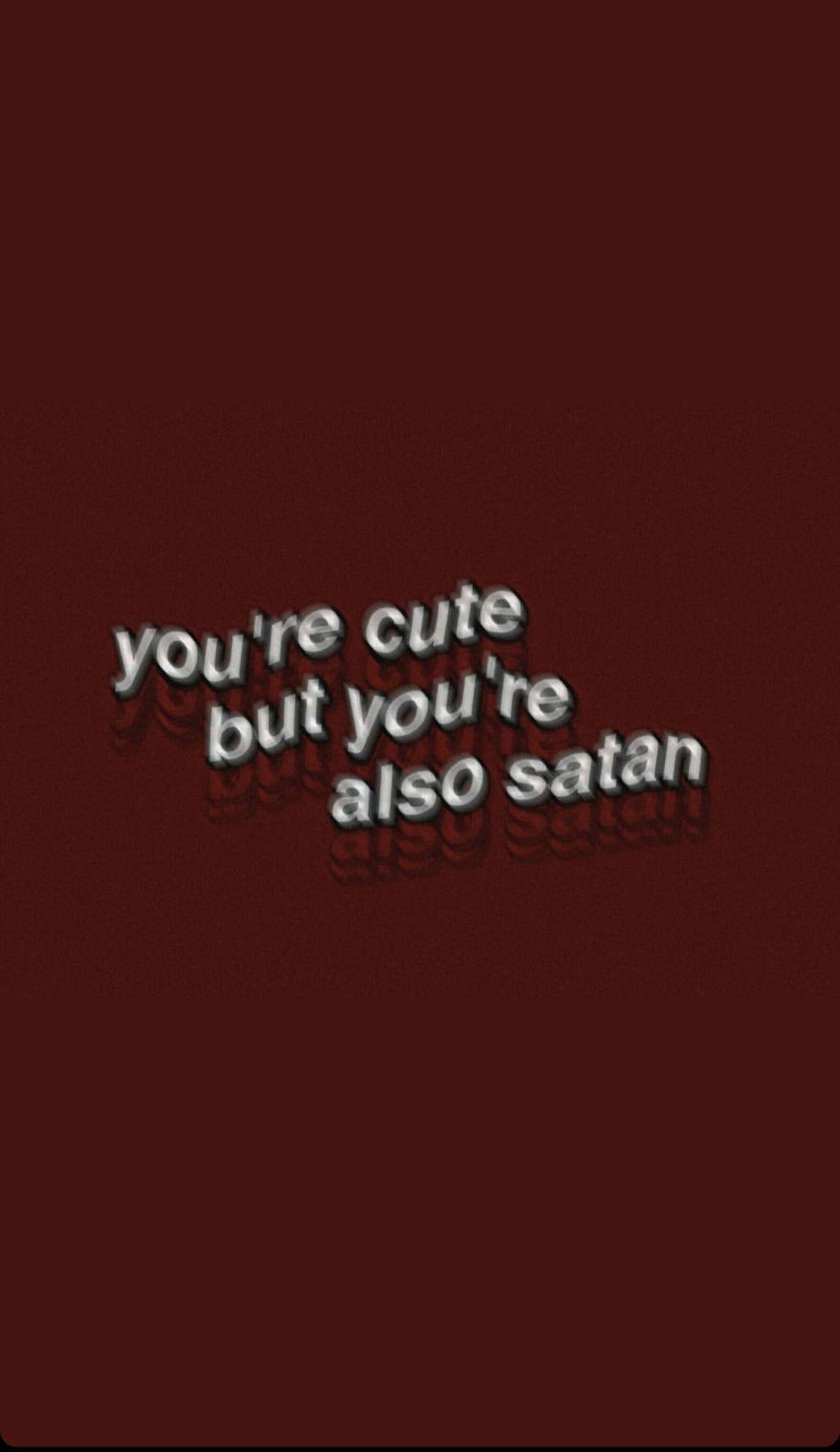 1125x1944 Anti Social Club Wallpaper
