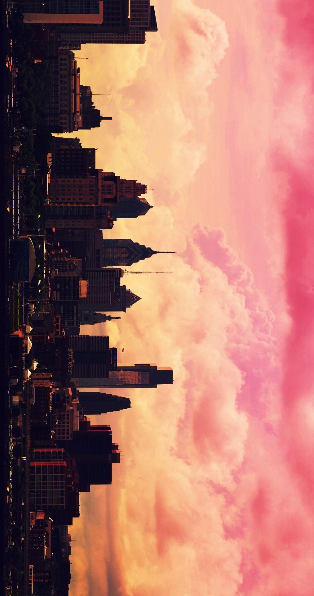 1013x1920 Cute Wallpaper!! Plz Follow me #QueenGabriella #QueenSquad. Cute