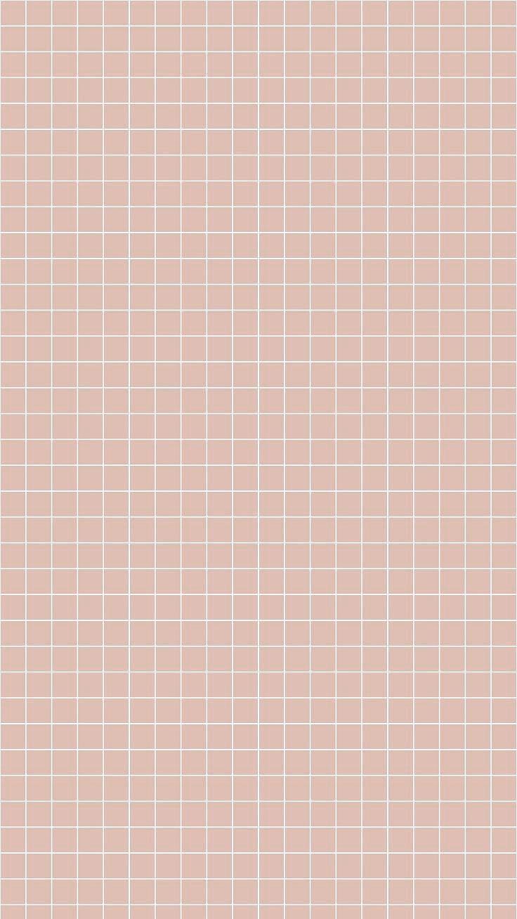 736x1308 Combine. Grid wallpaper, iPhone background wallpaper, Aesthetic iphone wallpaper