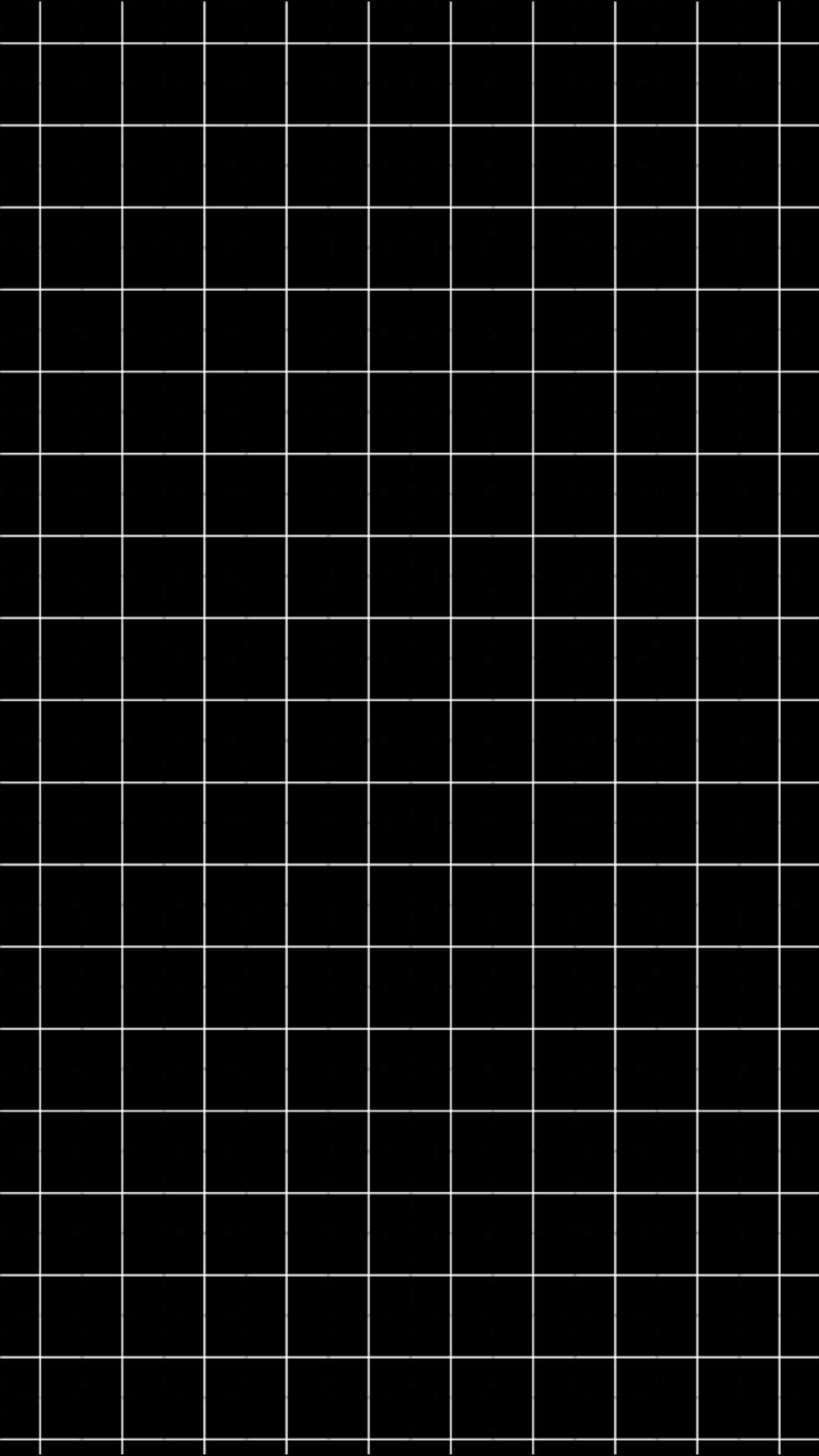 1900x3379 White Grid Wallpaper. Grid wallpaper, Cute wallpaper background, Screen wallpaper