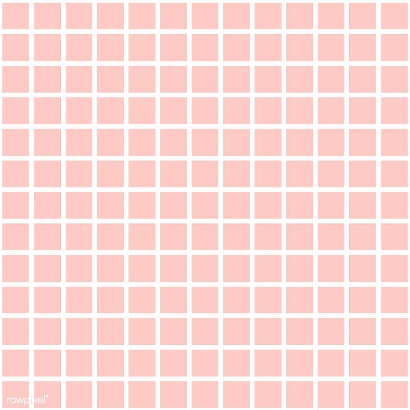 Pastel Aesthetic Grid Wallpapers - Top Free Pastel Aesthetic Grid ...