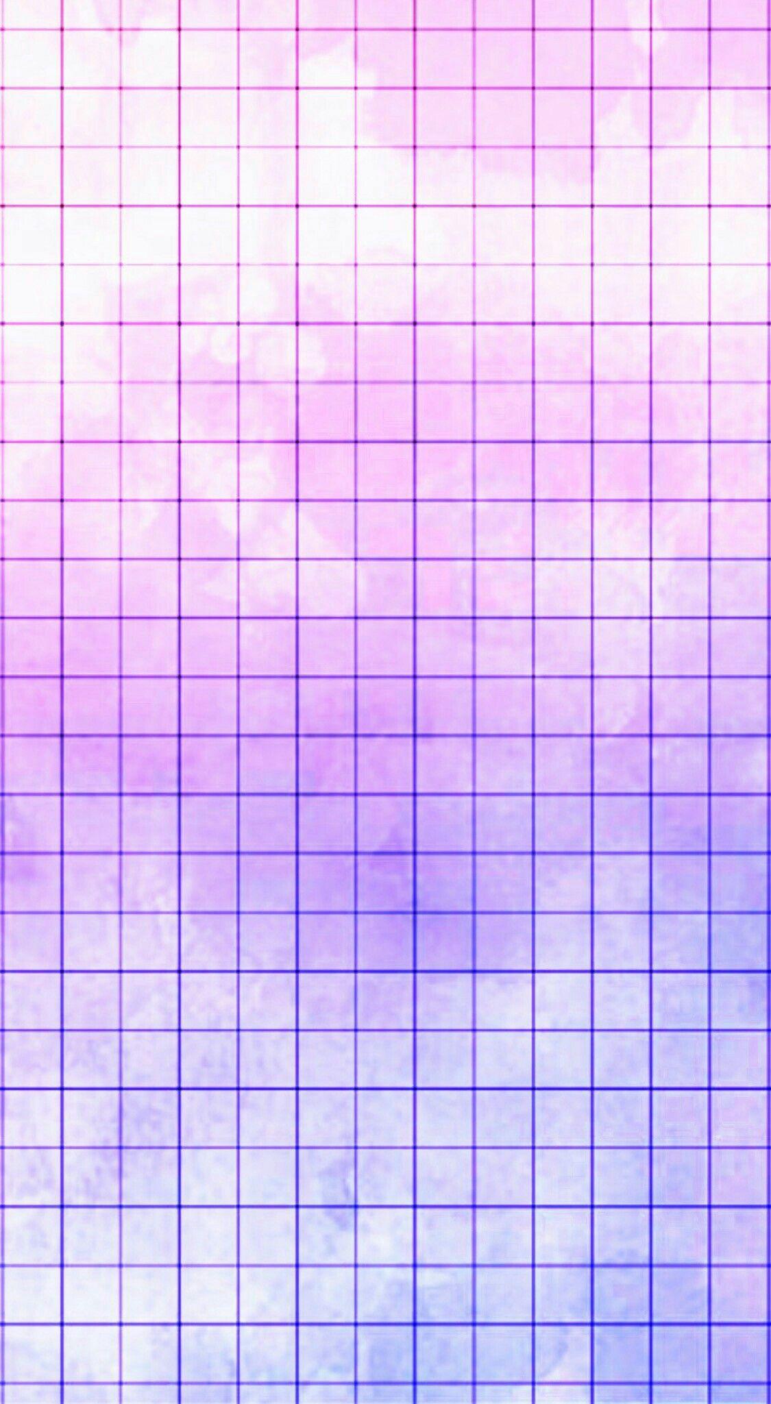 Pastel Aesthetic Grid Wallpapers - Top Free Pastel Aesthetic Grid ...