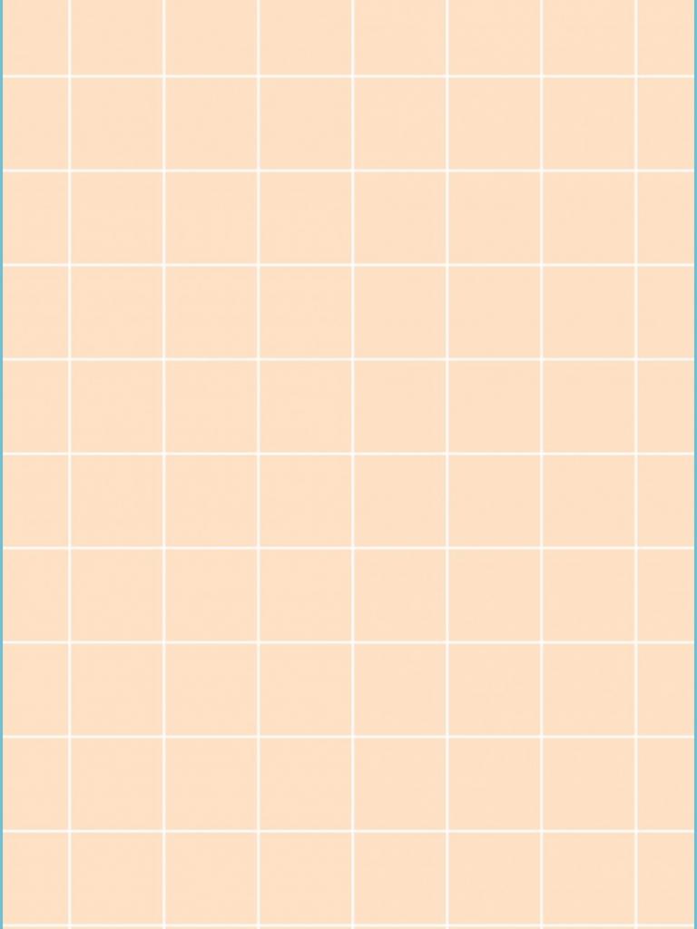 768x1024 Free download Grid Aesthetic Wallpaper Top Grid Aesthetic Background [993x1765] for your Desktop, Mobile & Tablet. Explore Grid Aesthetic Wallpaper. Grid Wallpaper, Black Grid Wallpaper, Grid Wallpaper Tumblr