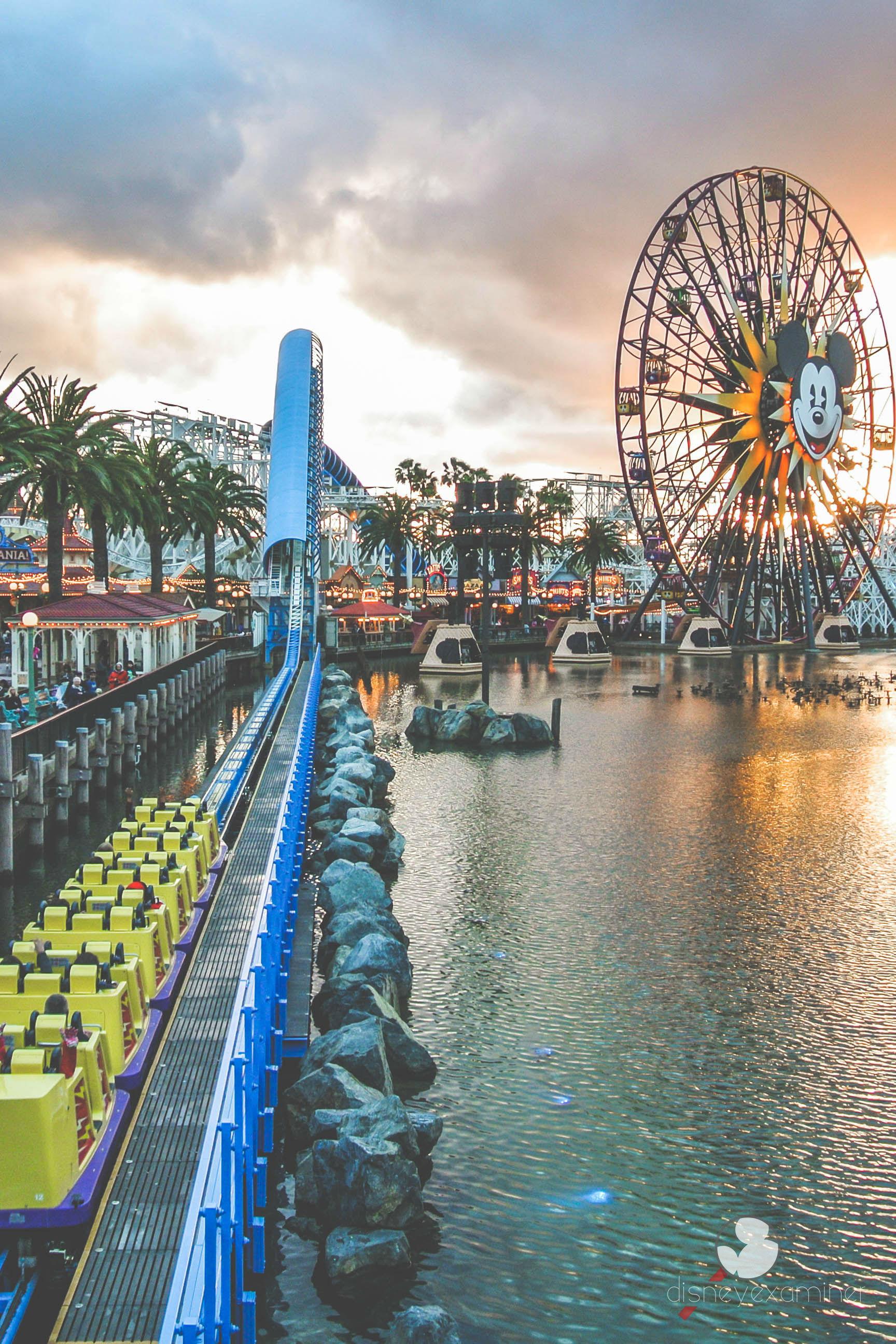 1728x2592 Spring Into The New Season With Our Latest Free Disney Wallpaper! • DisneyExaminer