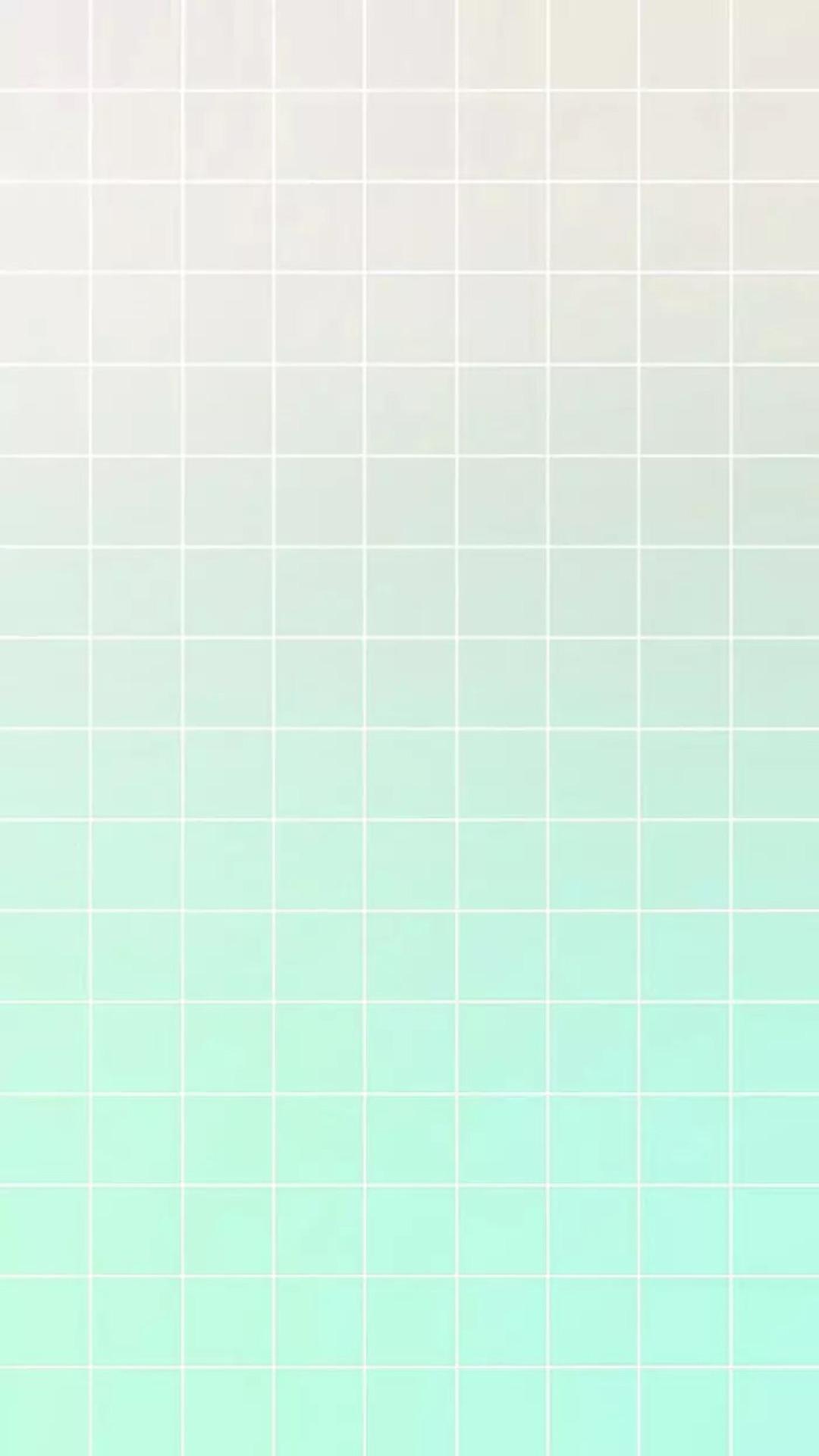 1080x1920 Tumblr