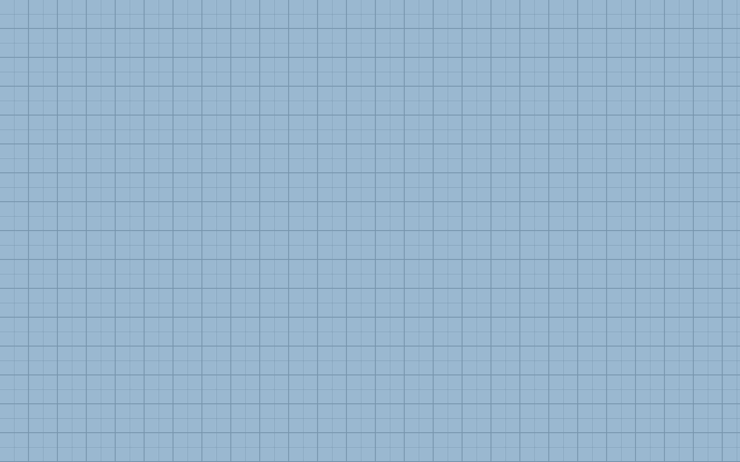 Лист в клетку для презентации по математике
