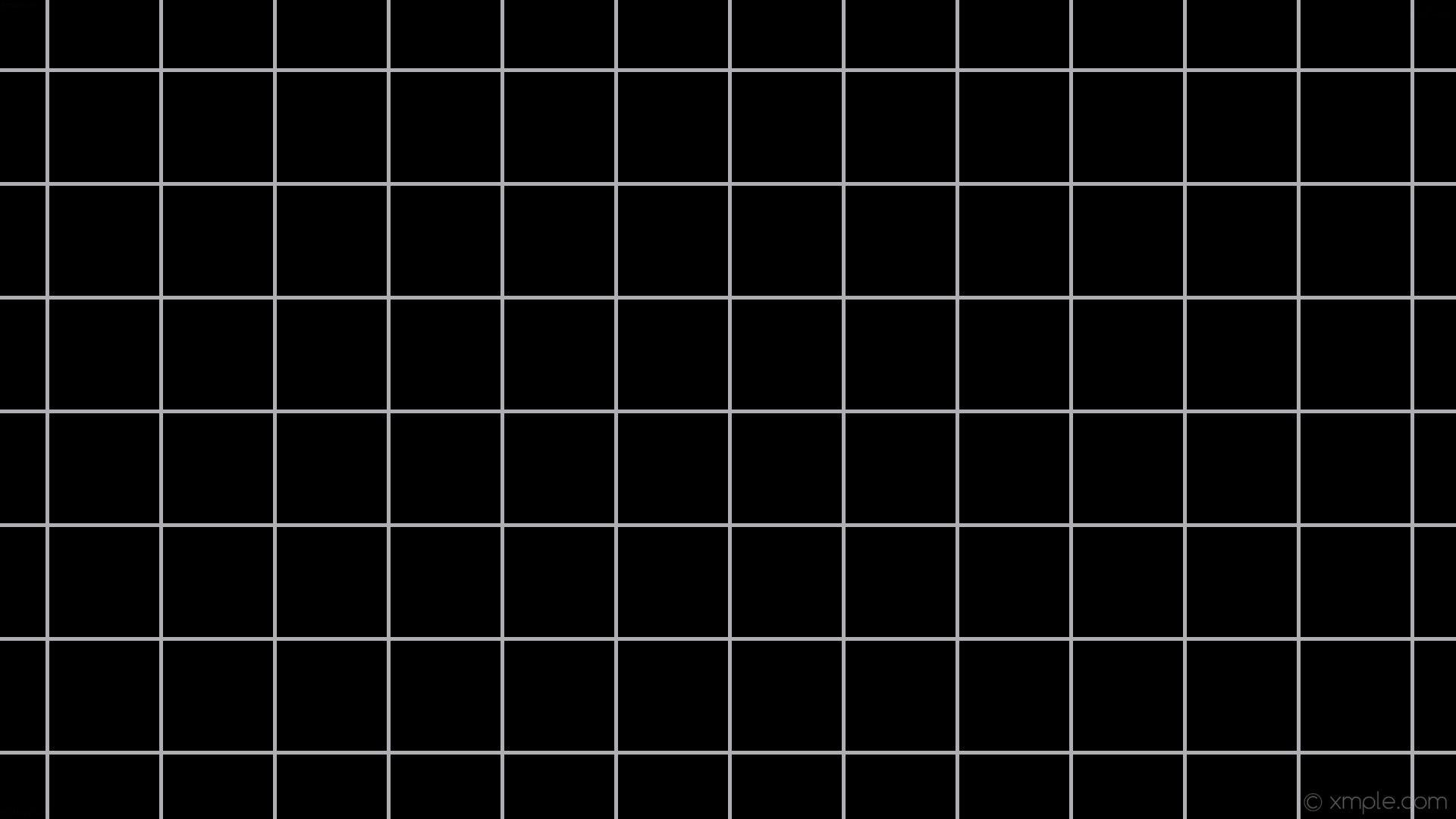 1920x1080 Aesthetic Grid Plants Wallpaper