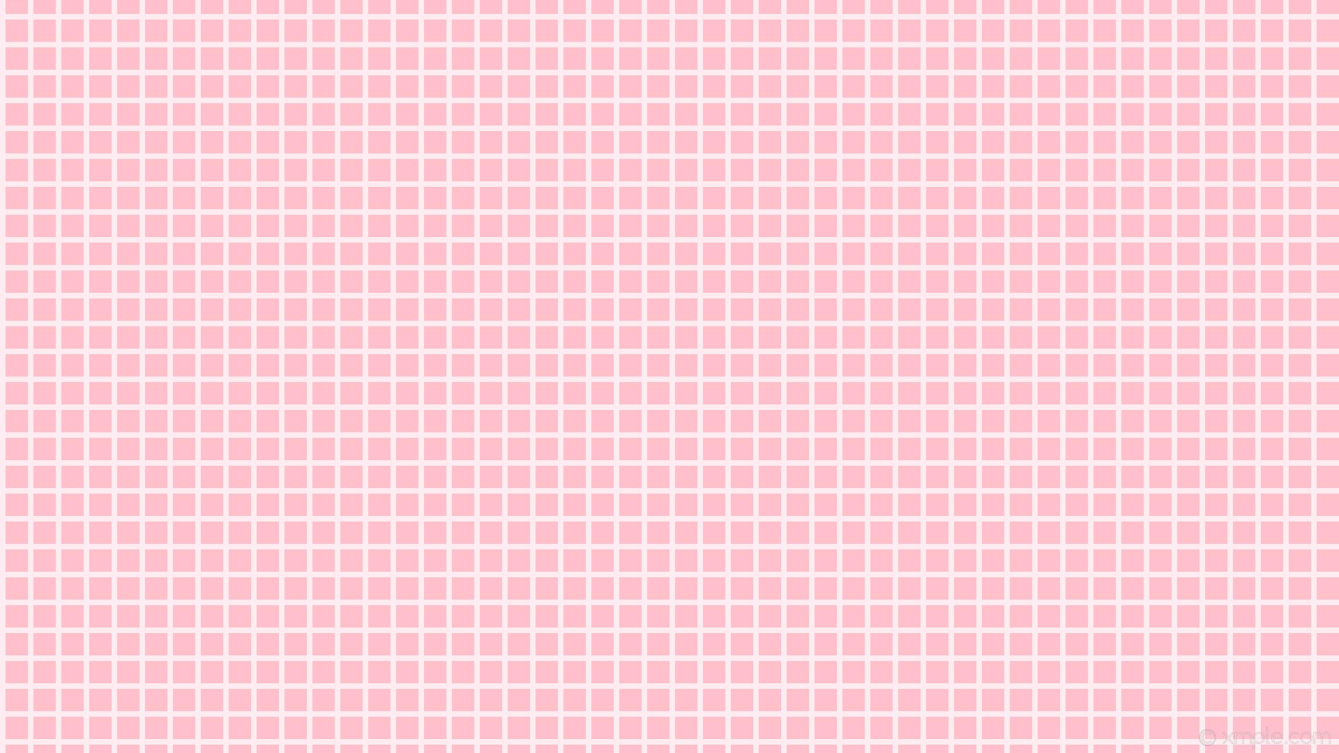 Pastel Aesthetic Grid Wallpapers - Top Free Pastel Aesthetic Grid ...