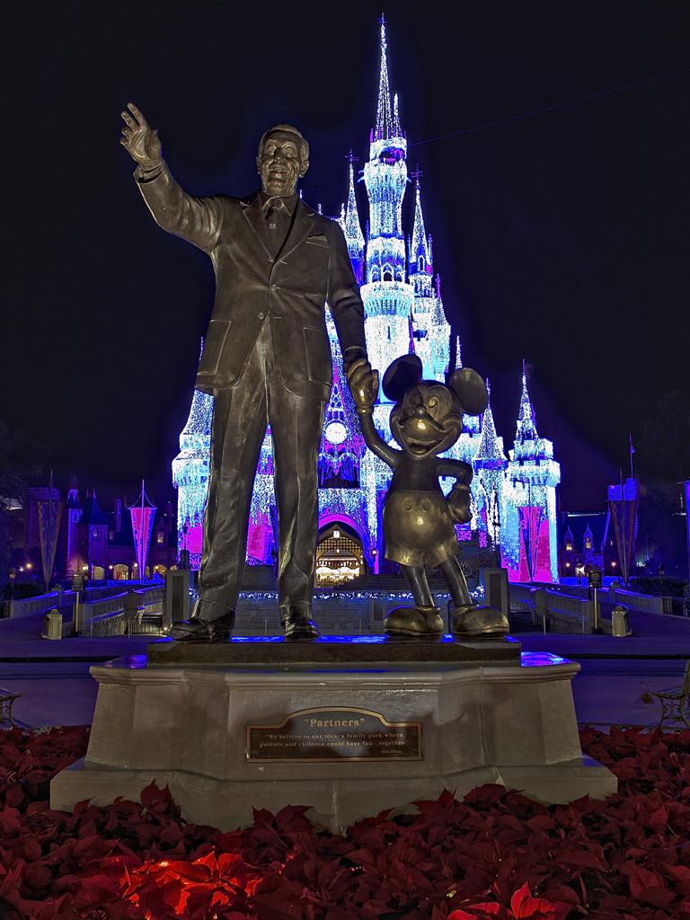 768x1024 Free download Walt Disney World Wallpaper Travel iPhone Application 0 Stars [768x1024] for your Desktop, Mobile & Tablet. Explore Disney World iPhone Wallpaper. Disney Castle iPhone Wallpaper, Disneyland iPhone
