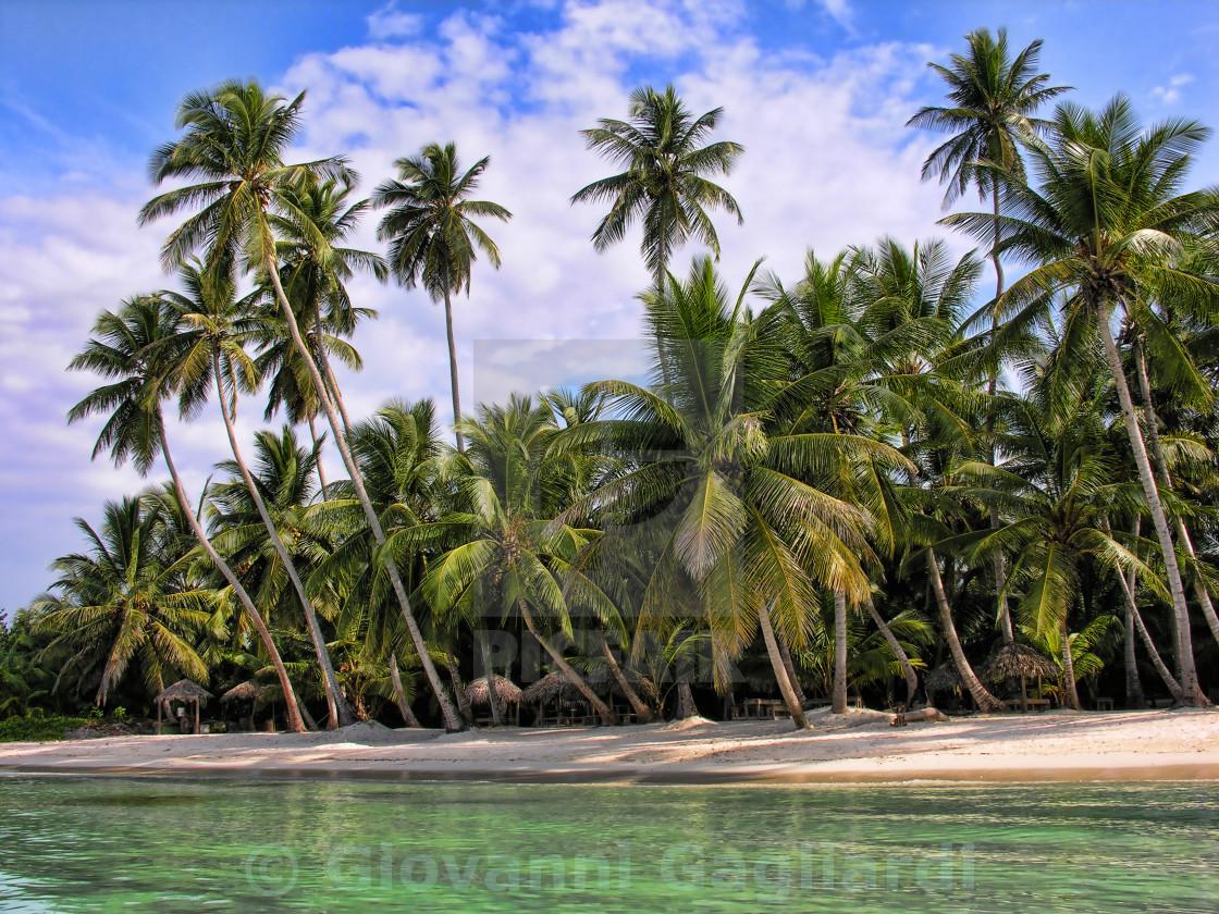 1120x840 Santo Domingo, Republica Dominicana, download or print for £2.48
