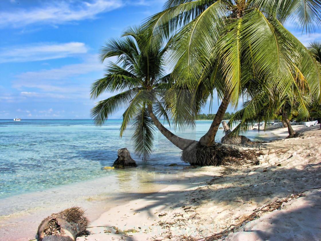 1120x840 Santo Domingo, Republica Dominicana, download or print for £2.48
