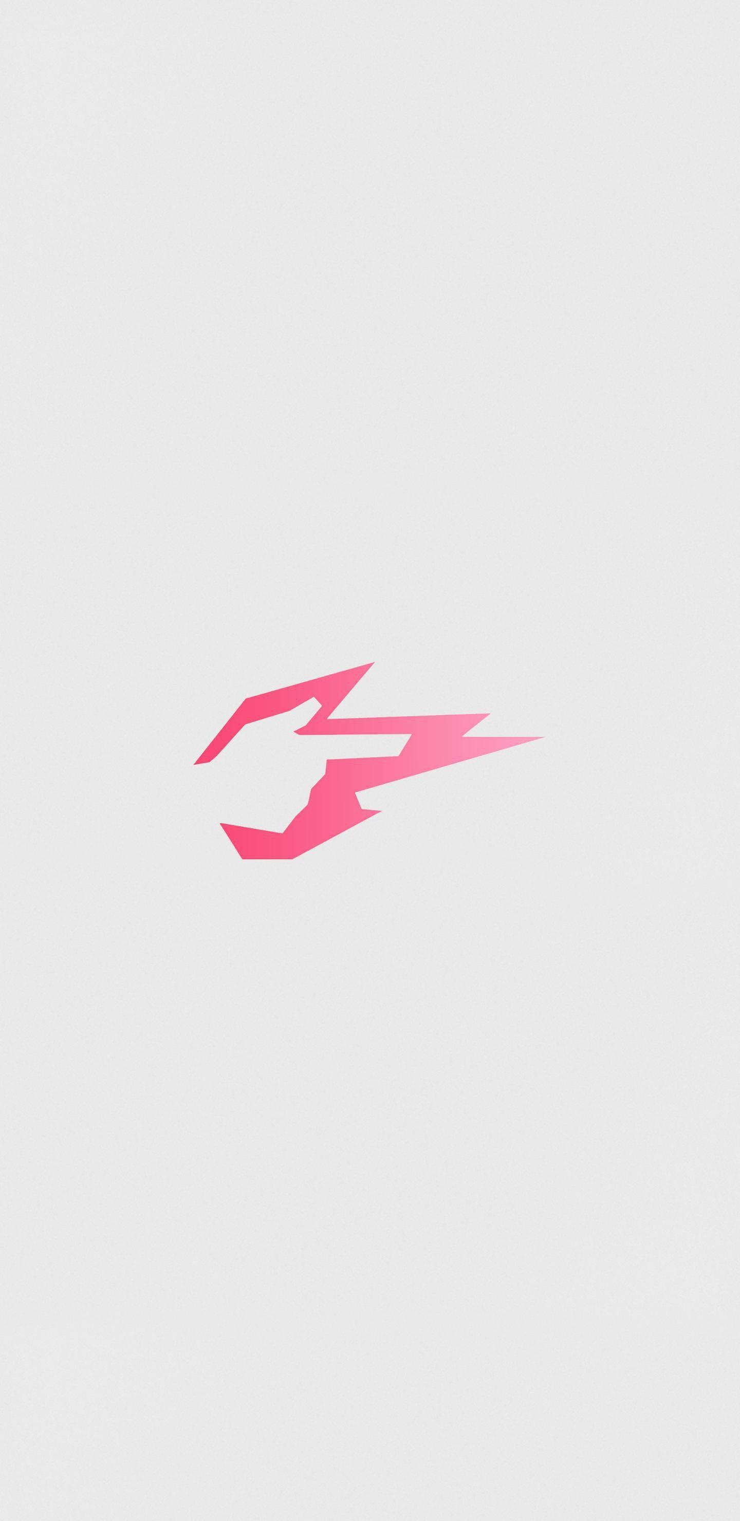 1440x2960 Hangzhou Spark Phone Wallpaper Collection: Competitiveoverwatch