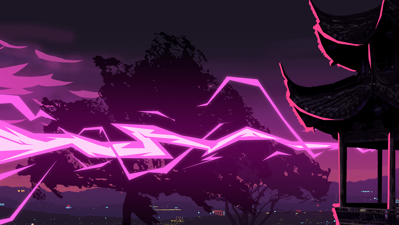 1400x788 OWL Hangzhou Spark