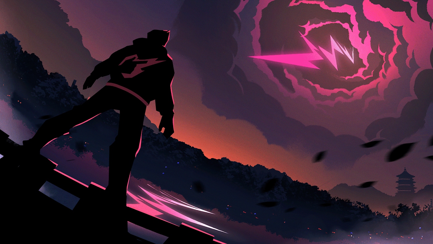 1400x788 OWL Hangzhou Spark