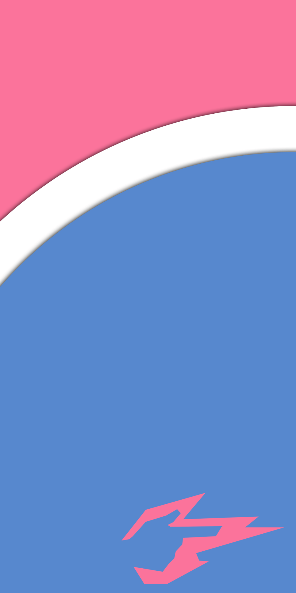 960x1920 OWL Sideblog