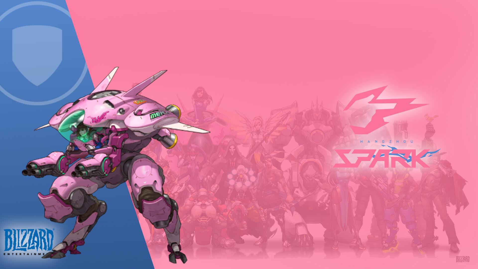 1920x1080 Elliott Fontenot League Wallpaper