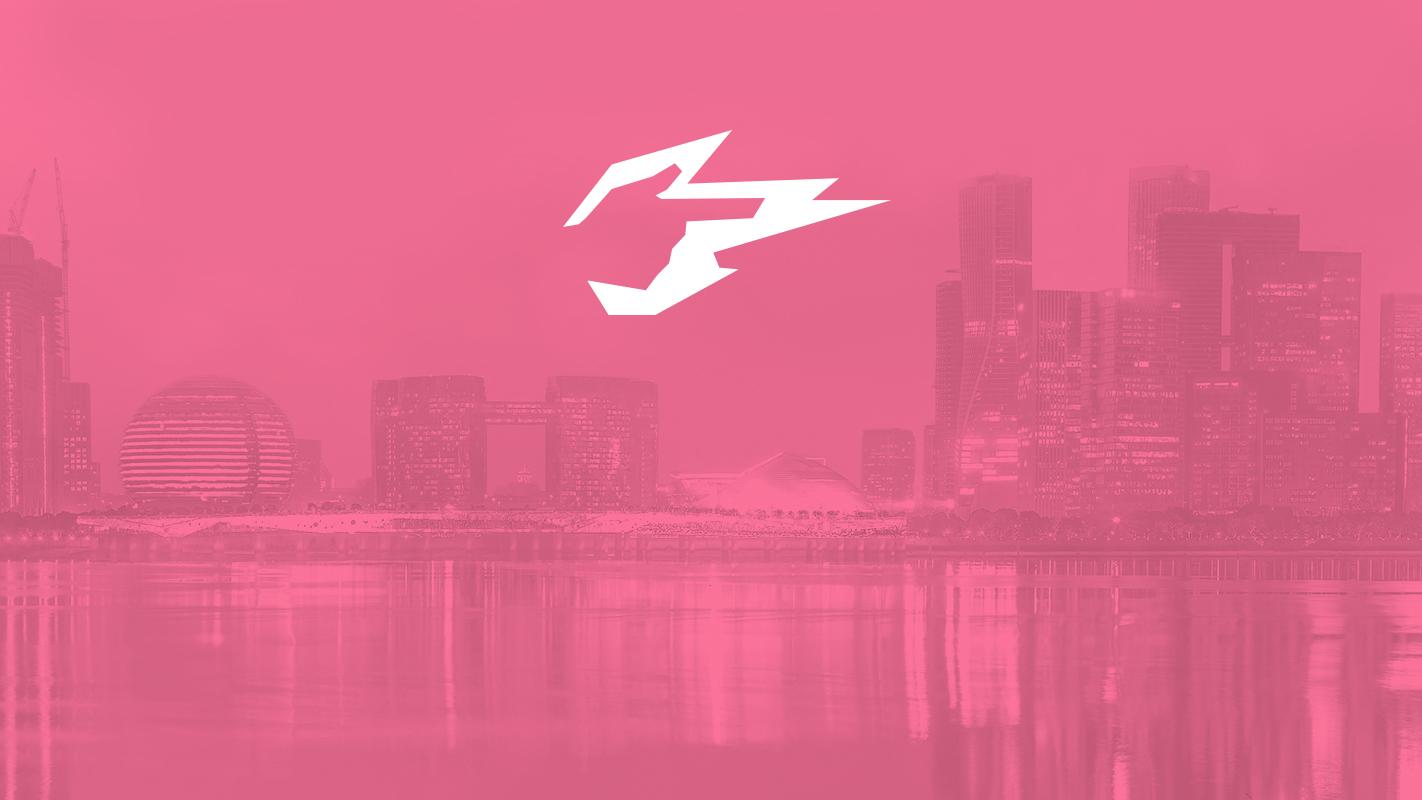 1422x800 Team Preview: Hangzhou Spark Metadata Detail. The Overwatch League