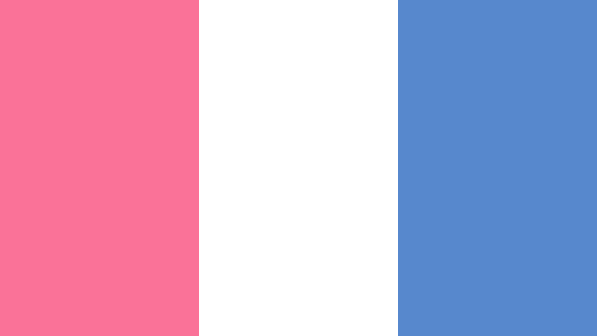 1920x1080 Hangzhou Spark (OWL) Logo Color Scheme Brand and Logo