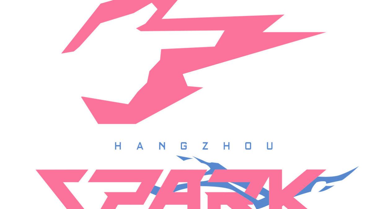 1200x675 Overwatch League News, Rumors and Information Cool News And Rumors