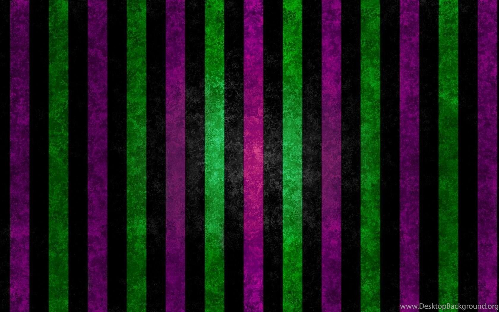 1680x1050 Purple And Lime Green Wallpaper Wallpaper HD Wide Desktop Background
