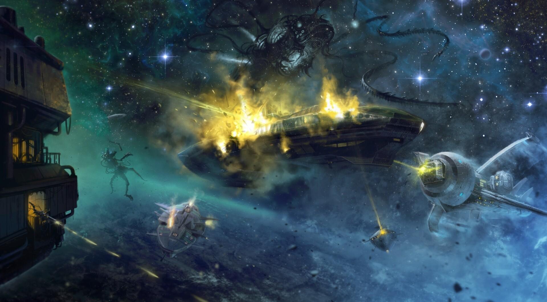 1920x1061 Stas Svetlov Battle