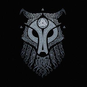 300x300 Norse Wallpaper & Background For FREE