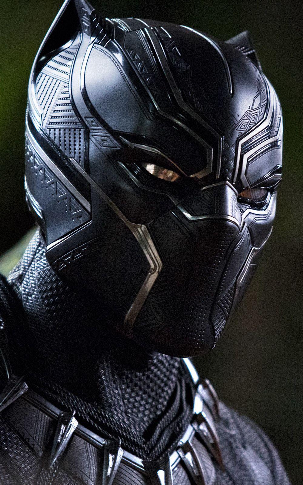 1000x1600 Mobile Wallpaper 208 Upcoming 2018 Superhero Movies {10 pieces