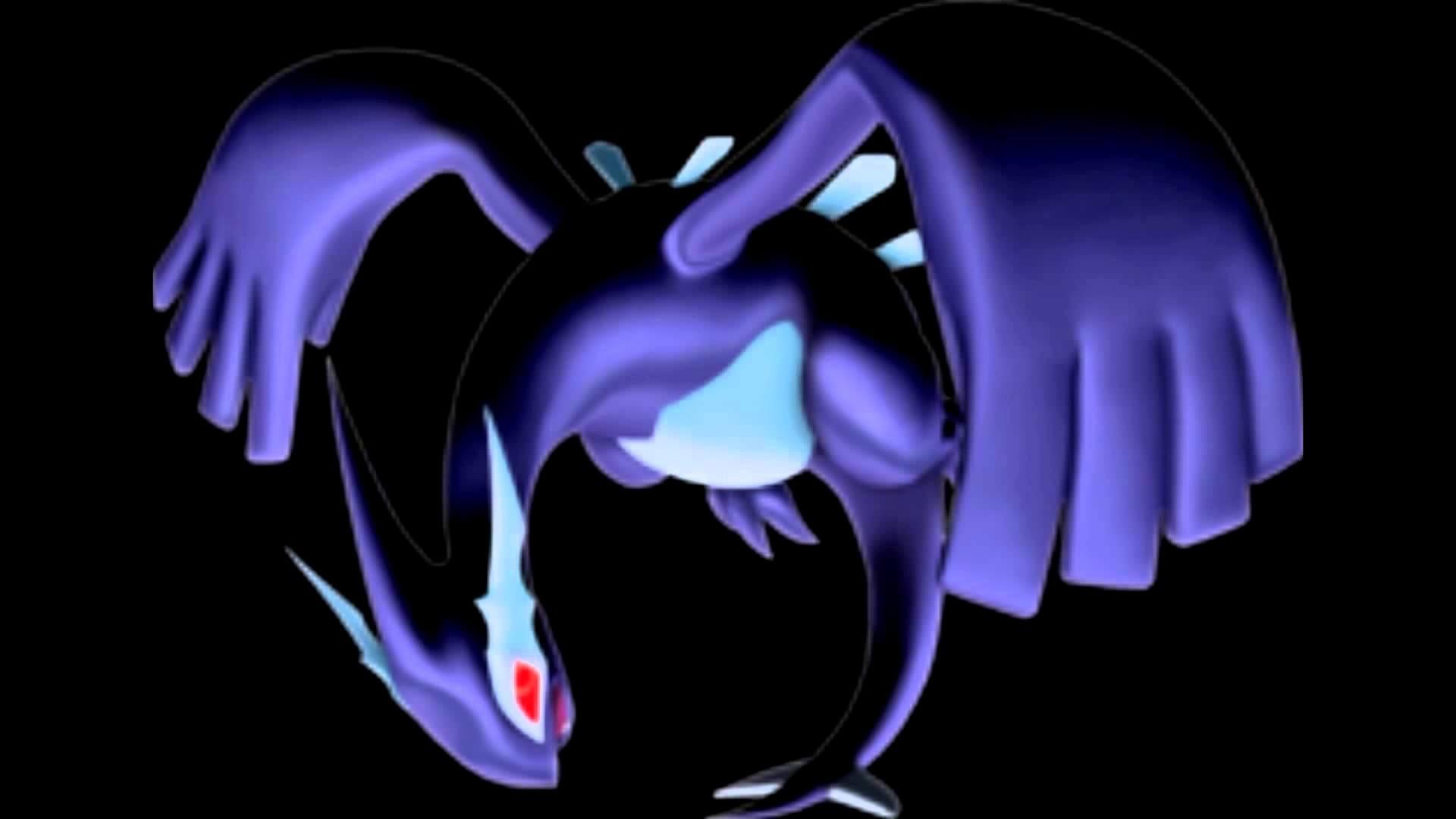 1920x1080 Free download Shadow Lugia Wallpaper - [1920x1080] for your Desktop, Mobile & Tablet. Explore Lugia HD Wallpaper. Lugia HD Wallpaper, Lugia Wallpaper, Pokemon Wallpaper Lugia