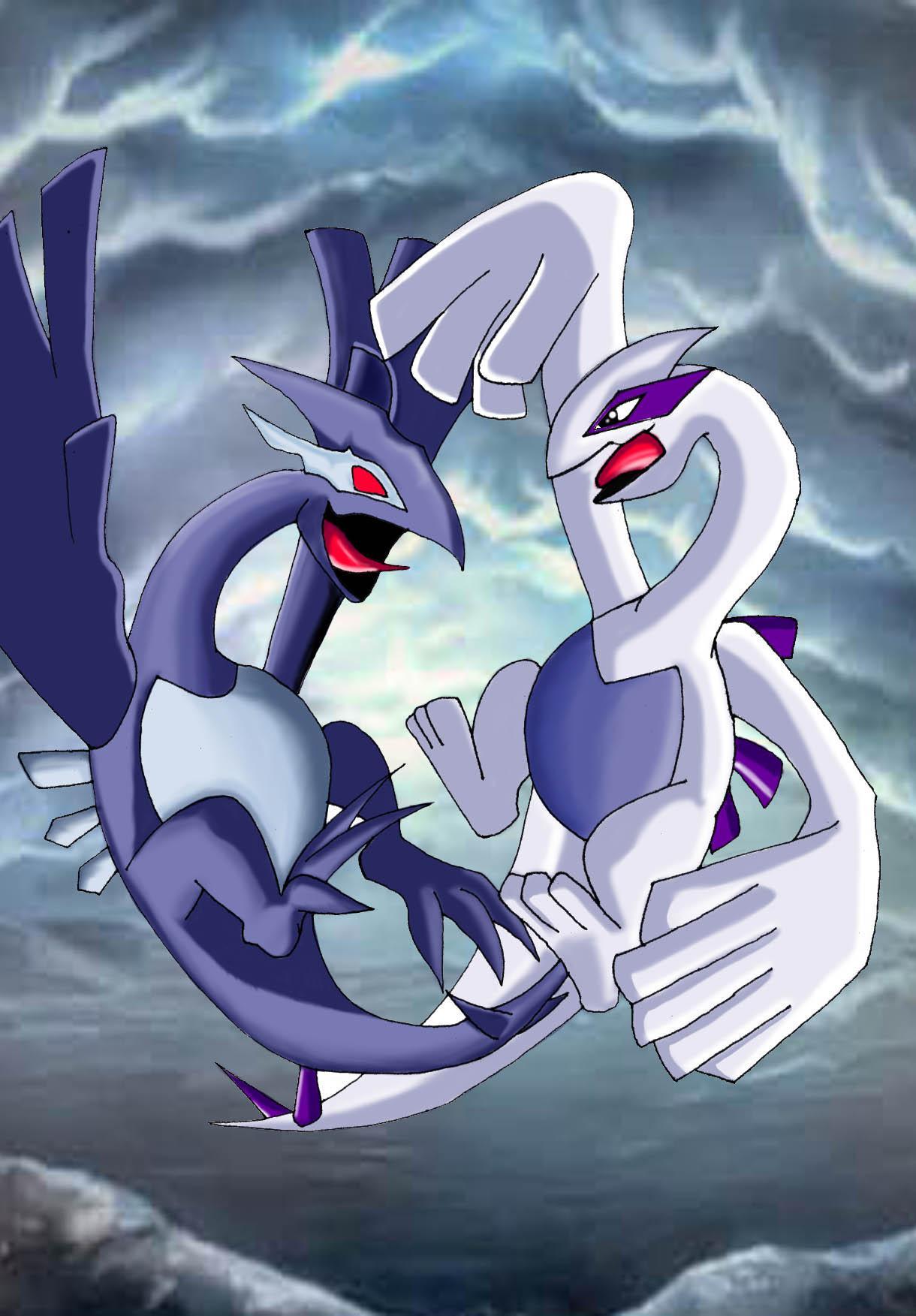 1220x1753 Free download Shadow Lugia Vs Lugia Wallpaper Lugia vs shadow lugia by [1220x1753] for your Desktop, Mobile & Tablet. Explore Shadow Lugia Wallpaper. Legendary Pokemon Wallpaper, HO OH and Lugia Wallpaper
