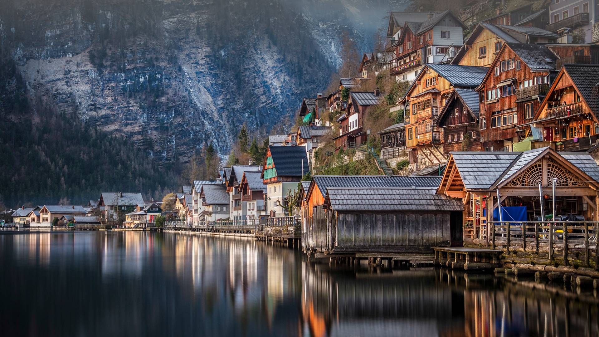 1920x1080 Where was this photograph used as a Windows 10 wallpaper taken? Stack Exchange