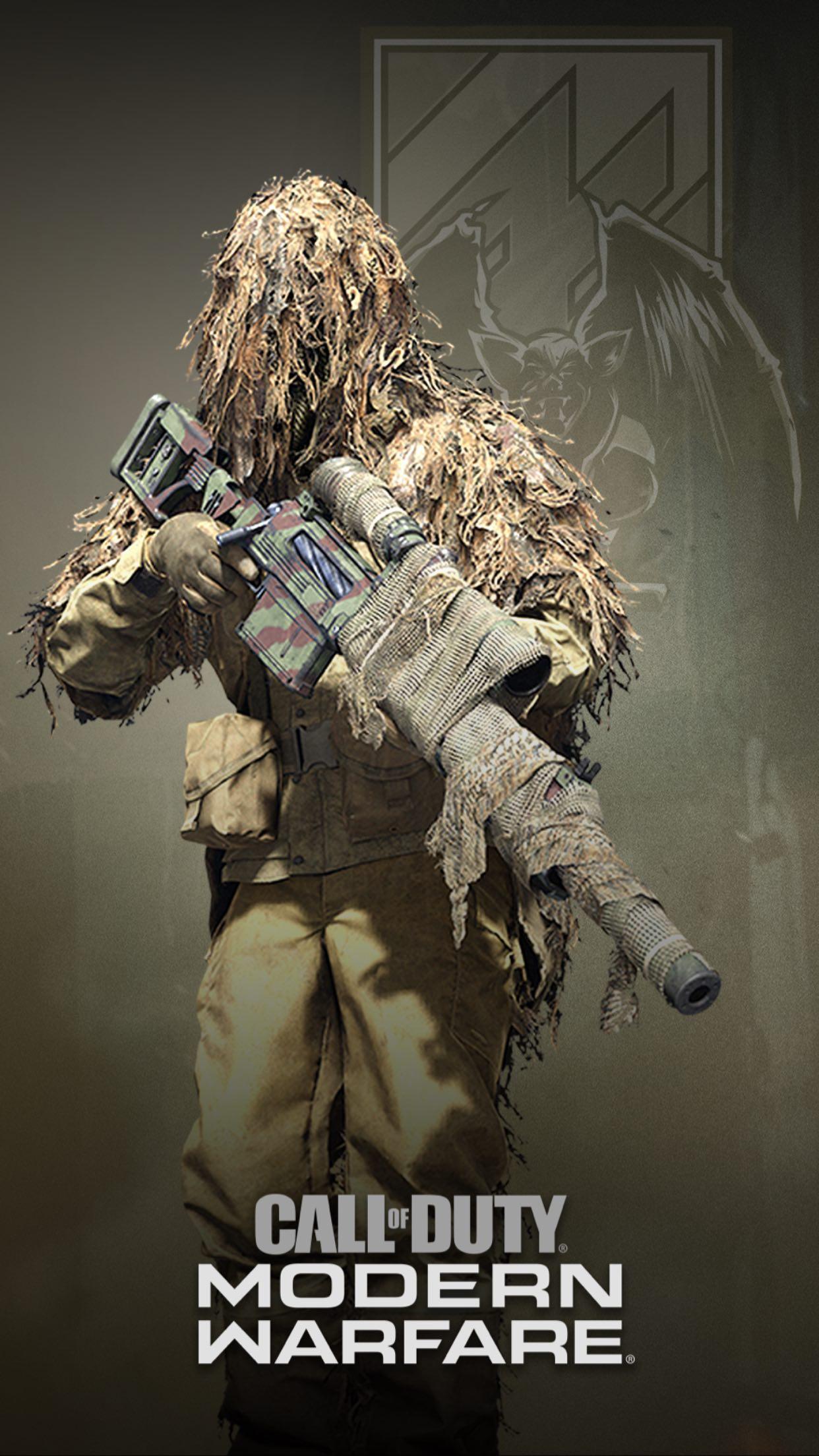 1242x2208 Free download Call of duty Modern Warfare Mobile Phone Wallpaper set 5 of 17 [1242x2208] for your Desktop, Mobile & Tablet. Explore Call Of Duty Phone Wallpaper