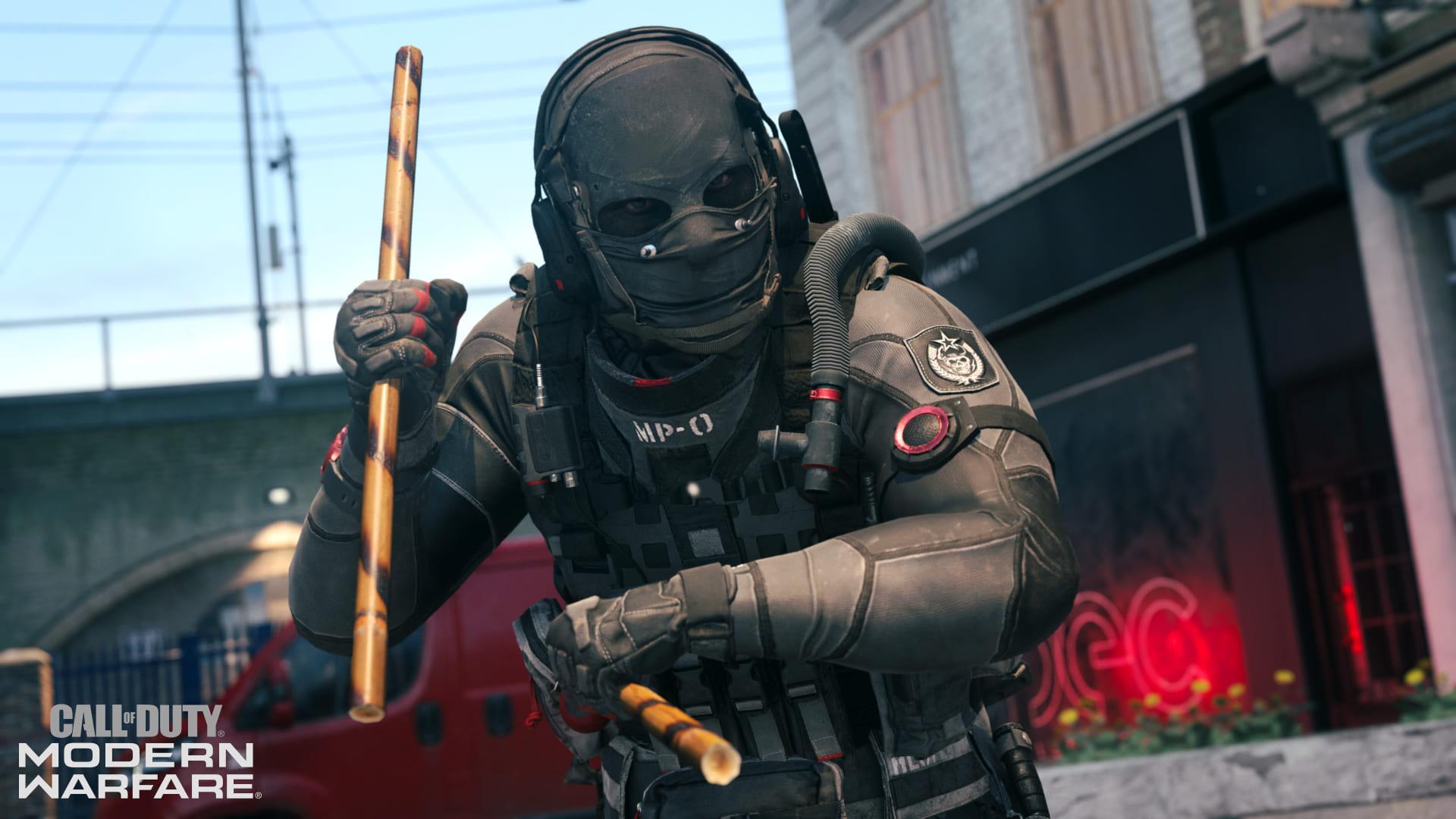 1920x1080 Call of Duty Modern Warfare Computer Wallpaper Best Computer Wallpaper Download